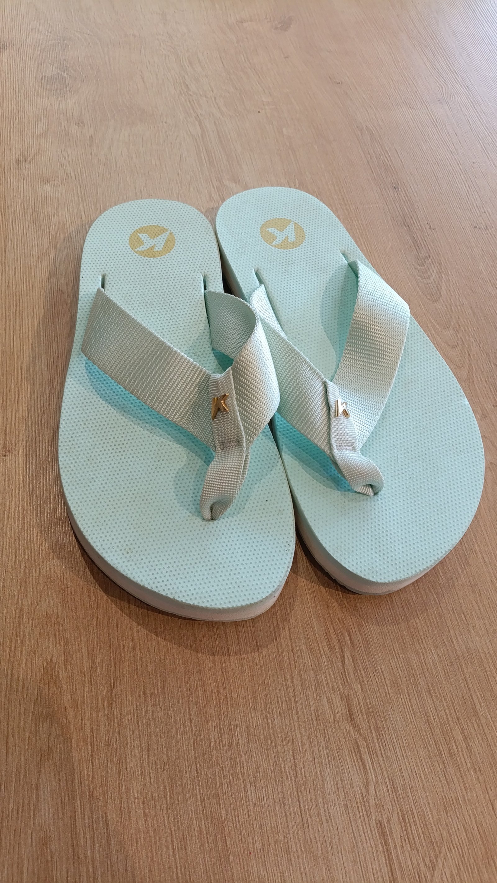 CHINELO kenner