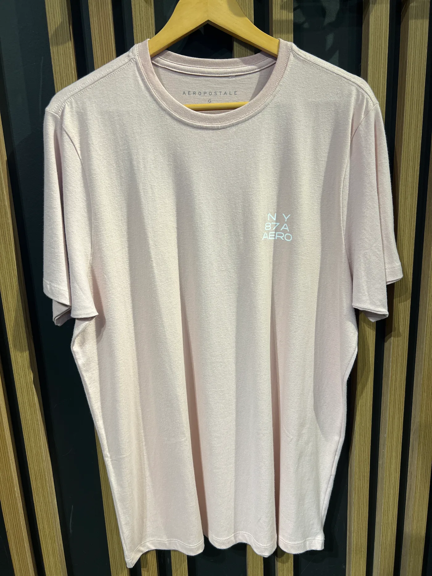 timeless tommy tee 2