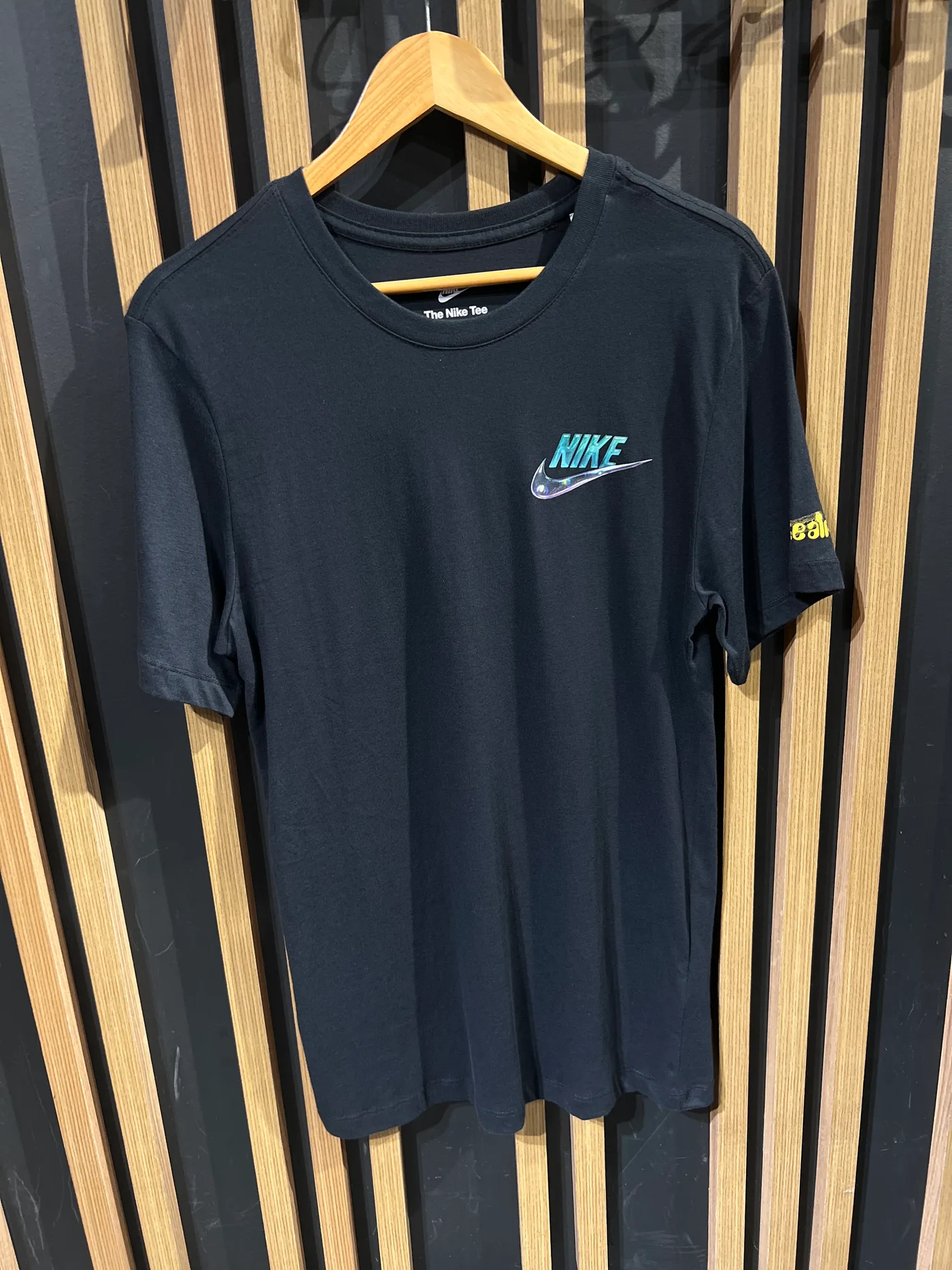 cami nike