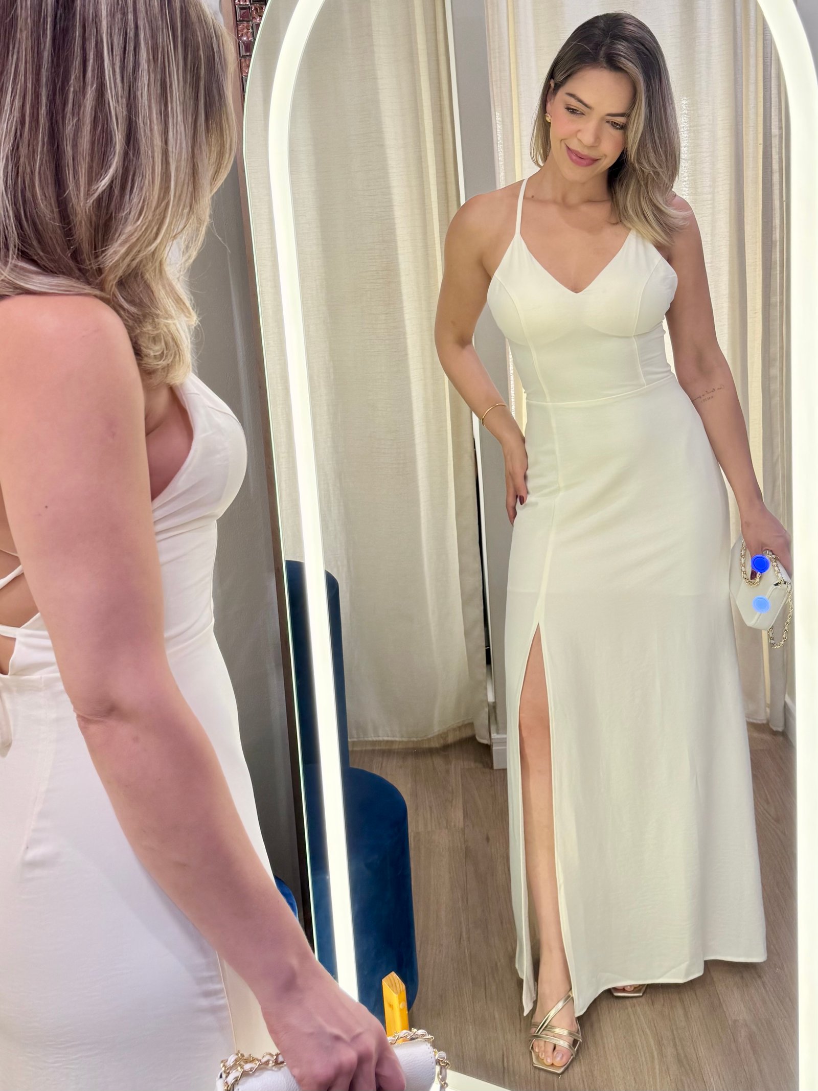 Leticia