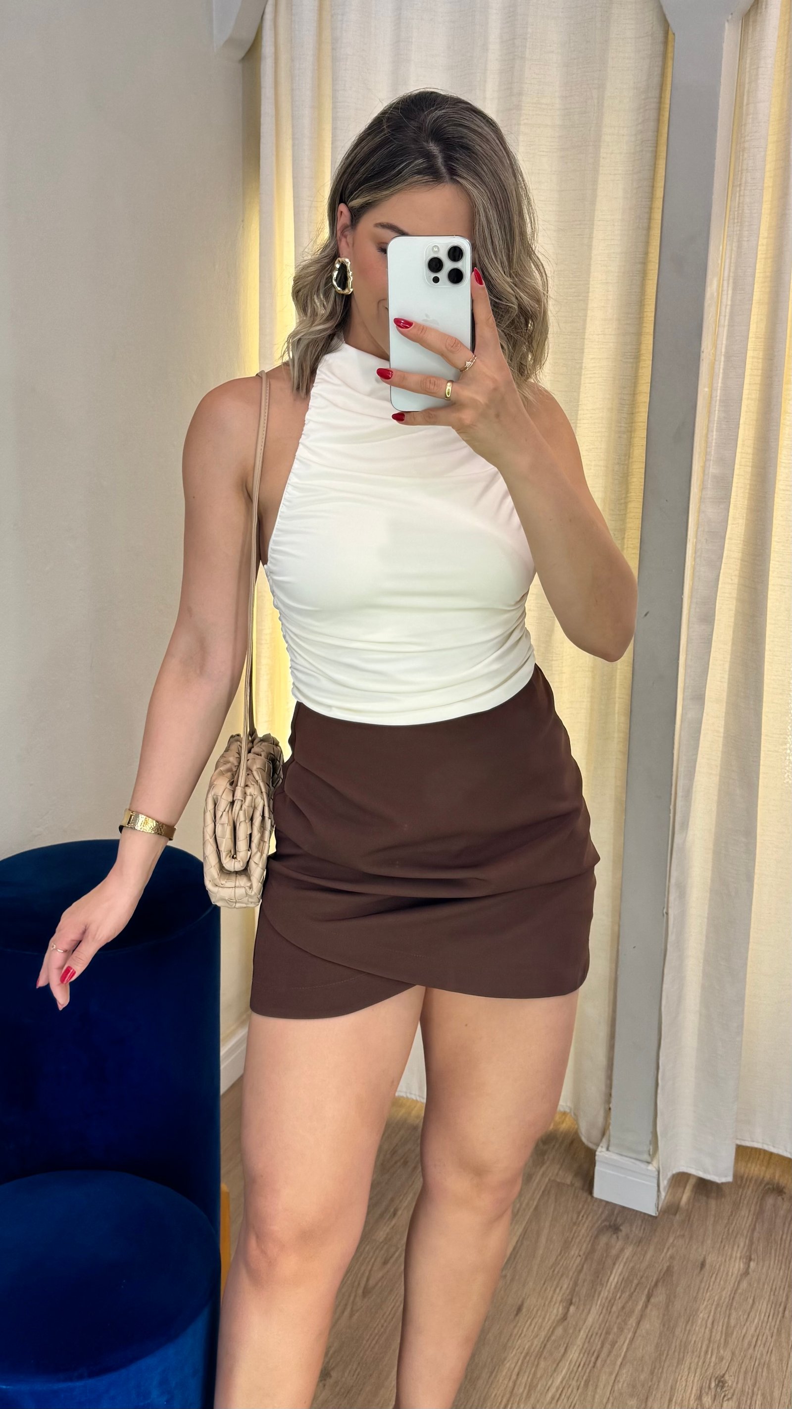Saia Elise