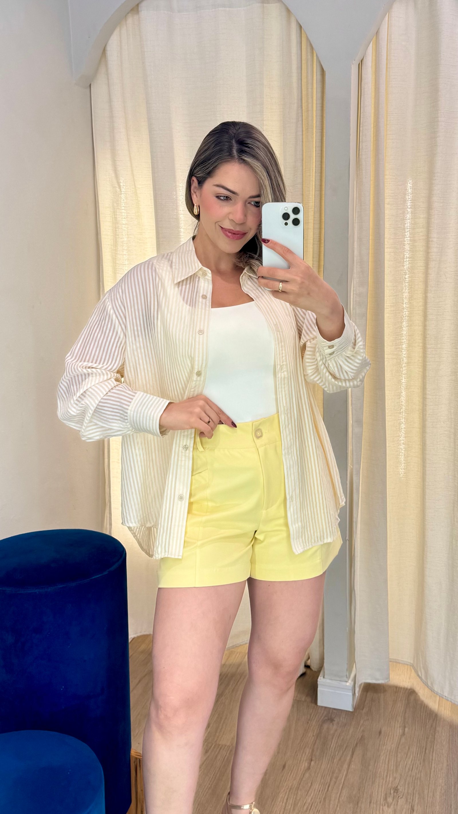 Karen
