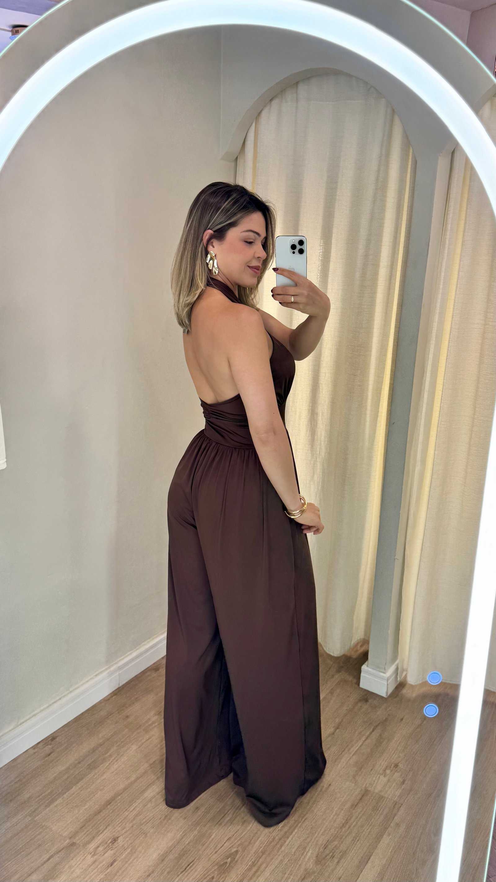 Laura