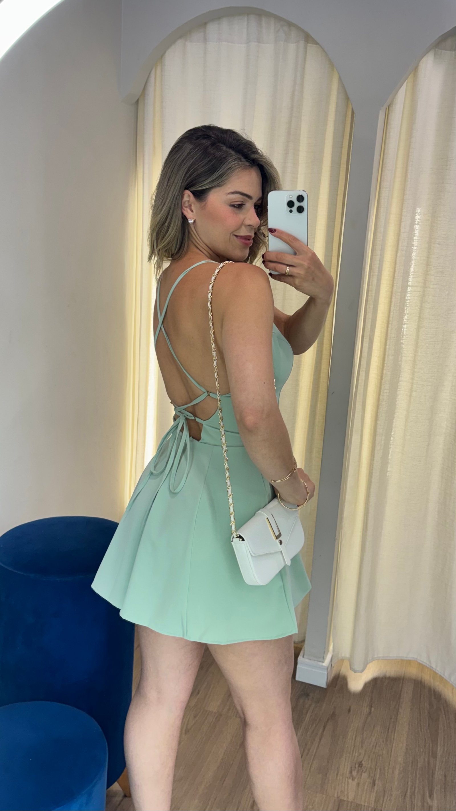 Olívia