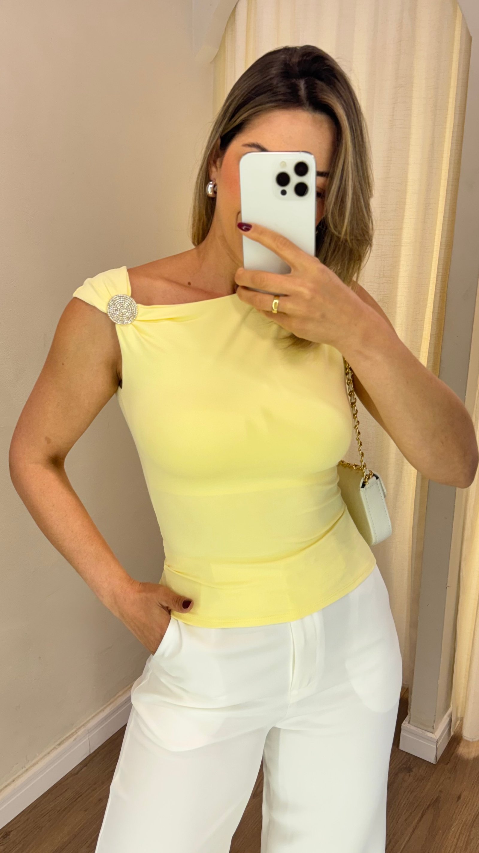 Maitê