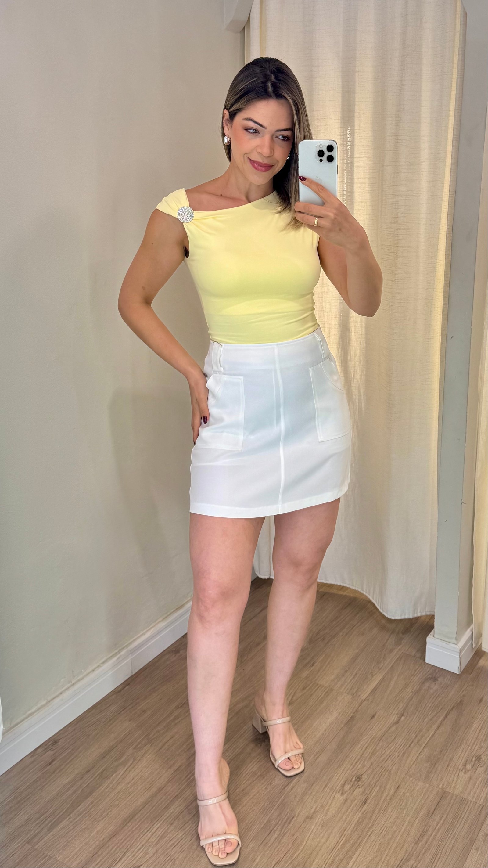 Saia Moara