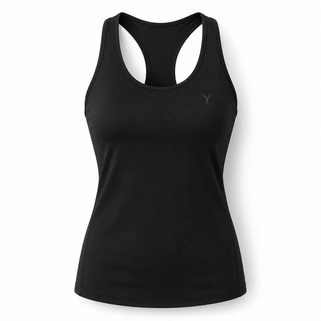 Conjunto Flex Lavanda