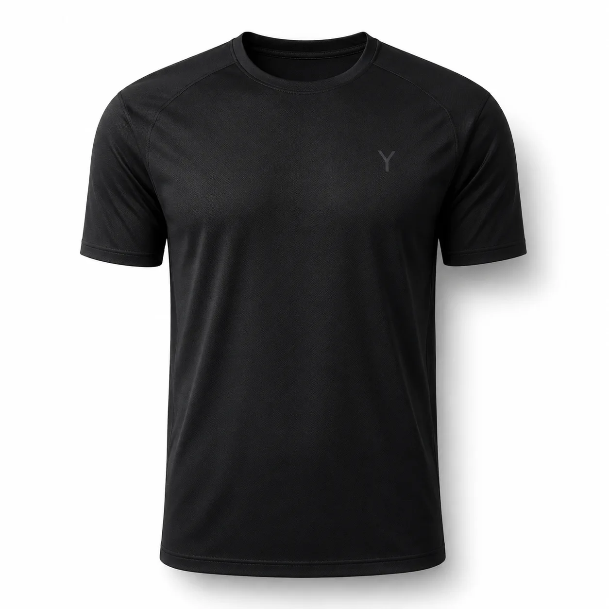 Conjunto Performance Chumbo Masculino