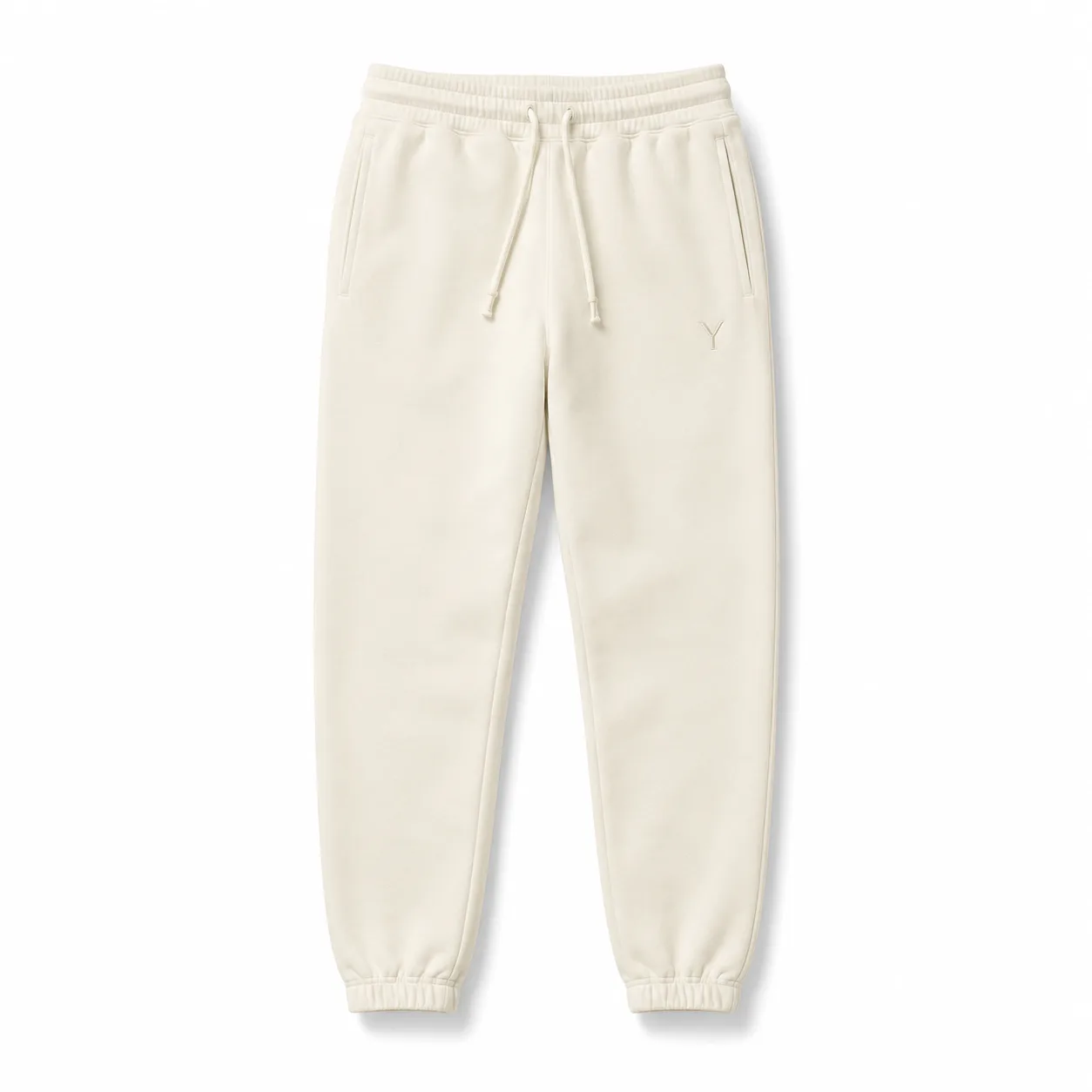 Conjunto Training Sand Masculino